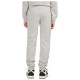 4F TROUSERS